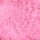 Flamingo Hundebett Krems rund