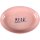 Flamingo Katzennapf Nell oval Rosa 16,5x11,5x3cm 275ml