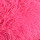 Flamingo Hundebett Krems rund Rosa 50x50x18cm