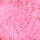 Flamingo Hundebett Krems rund Rosa 50x50x18cm