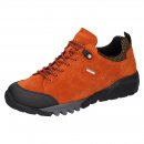 Waldläufer Damen Halbschuh H-Amiata