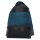 Waldläufer Herren Halbschuh H-Fritz Lago Türkis 10,5 UK - 45 EU