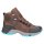Waldläufer Herren Halbstiefel H-Arnold Moro Schwarz 11 UK - 46 EU