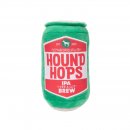 FuzzYARD Hundespielzeug Hound Hops