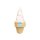 FuzzYARD Hundespielzeug Ice Cream