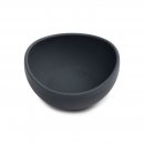 FuzzYARD LIFE Napf Silicone Bowl