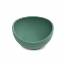 FuzzYARD LIFE Napf Silicone Bowl