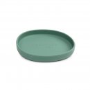 FuzzYARD LIFE Katzennapf Silicone Cat Dish