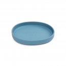 FuzzYARD LIFE Katzennapf Silicone Cat Dish