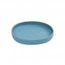 FuzzYARD LIFE Katzennapf Silicone Cat Dish