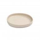 FuzzYARD LIFE Katzennapf Silicone Cat Dish