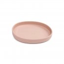 FuzzYARD LIFE Katzennapf Silicone Cat Dish