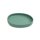 FuzzYARD LIFE Katzennapf Silicone Cat Dish