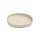 FuzzYARD LIFE Katzennapf Silicone Cat Dish