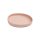 FuzzYARD LIFE Katzennapf Silicone Cat Dish