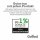 Goood Hundenassfutter Adult Freiland-Pute Dose 800 g