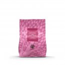 Essential Foods Essential the Panther 3 kg