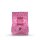 Essential Foods Essential the Panther 3 kg