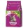 Whiskas Katzen Trockenfutter Adult 1+