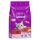 Whiskas Katzen Trockenfutter Adult 1+