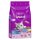 Whiskas Katzen Trockenfutter Adult 1+