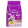 Whiskas Katzen Trockenfutter Junior