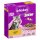 Whiskas Katzen Trockenfutter Junior