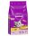 Whiskas Katzen Trockenfutter Senior 7+