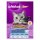 Whiskas Katzen Nassfutter Duo Multipack in Gelee