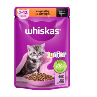 Whiskas 7 kg online sales