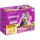 Whiskas Katzen Nassfutter Portionsbeutel in Gelee Multipack Junior