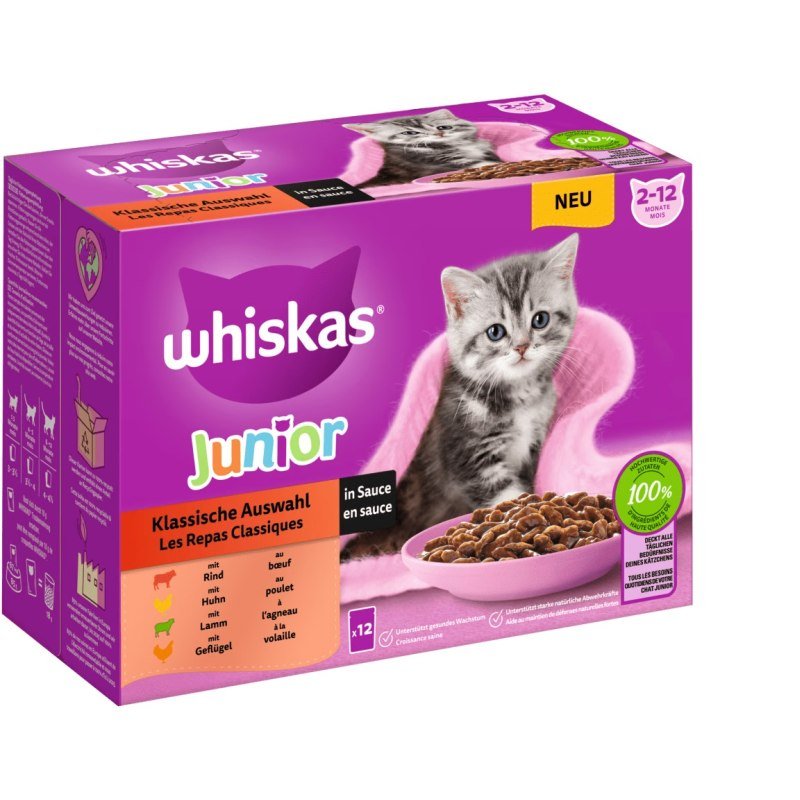 Whiskas near me new arrivals