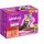 Whiskas Katzen Nassfutter Portionsbeutel in Sauce Multipack Junior