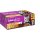Whiskas Katzen Nassfutter Portionsbeutel in Gelee Multipack Pure Delight