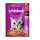 Whiskas Katzen Nassfutter Dose in Sauce