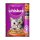 Whiskas Katzen Nassfutter Dose in Sauce