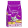 Whiskas Katzen Trockenfutter Adult 1+ Huhn 6 x 1,9 kg