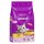 Whiskas Katzen Trockenfutter Adult 1+ Huhn 3,8 kg