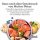 Goood Hundenassfutter Adult Nachhaltige Forelle Dose 800 g