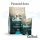Goood Hundenassfutter Adult Nachhaltige Forelle Dose 800 g