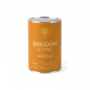 Essential Foods Essential Kingdom Living Pate 400 g