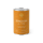 Essential Foods Essential Kingdom Living Pate 400 g