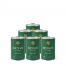 Essential Foods Essential Superior Living Pate 400 g