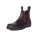 Blue Heeler Chelsea Boots Brisbane