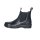 Blue Heeler Chelsea Boots Brisbane Schwarz 42