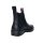 Blue Heeler Chelsea Boots Brisbane Schwarz 42