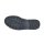 Blue Heeler Chelsea Boots Brisbane Schwarz 42