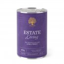 Essential Foods Essential Estate Living Pate 400 g