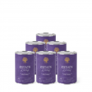 Essential Foods Essential Estate Living Pate 400 g