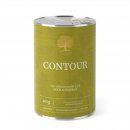 Essential Foods Essential Counter Pate 400 g